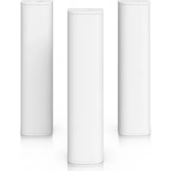 Ubiquiti UniFi SuperLink Motion Sensor 3 paketa (USL-MOTION-3) – bežični PIR, Bluetooth 5.0 LE, magnetski nosač
