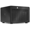 OWC ThunderBay 8 128TB 8-Bay Thunderbolt 3 RAID Array (SATA 6Gb/s)