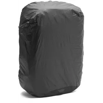Peak Design Travel Rain Fly za Travel Backpack 45L, crna (BTR-RF-45-BK-1)