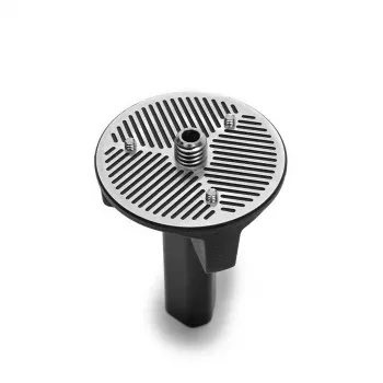 Peak Design univerzalni adapter za glavu za Travel Tripod TT-AD-5-150-1