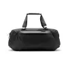 Peak Design 50L Travel Duffel BTRD-50-BK-1 Black