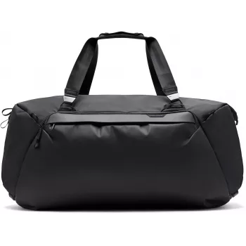 Peak Design putna torba Duffel 80L, crna (BTRD-80-BK-1)