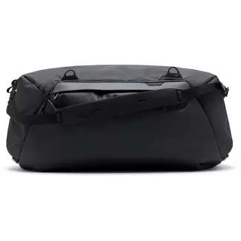 Peak Design putna torba Duffel 80L, crna (BTRD-80-BK-1)