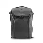 Peak Design Everyday Backpack 20L crni BEDB-20-BK-3