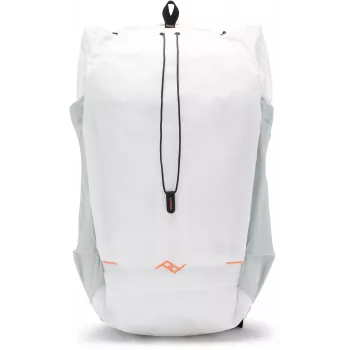 Vanjski ruksak Peak Design Outdoor Backpack 25L, Cloud (BABP-25-CD-1)