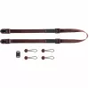 Remen za kameru Peak Design Leash, Eclipse (L-EP-3)