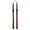 Remen za kameru Peak Design Leash, Eclipse (L-EP-3)