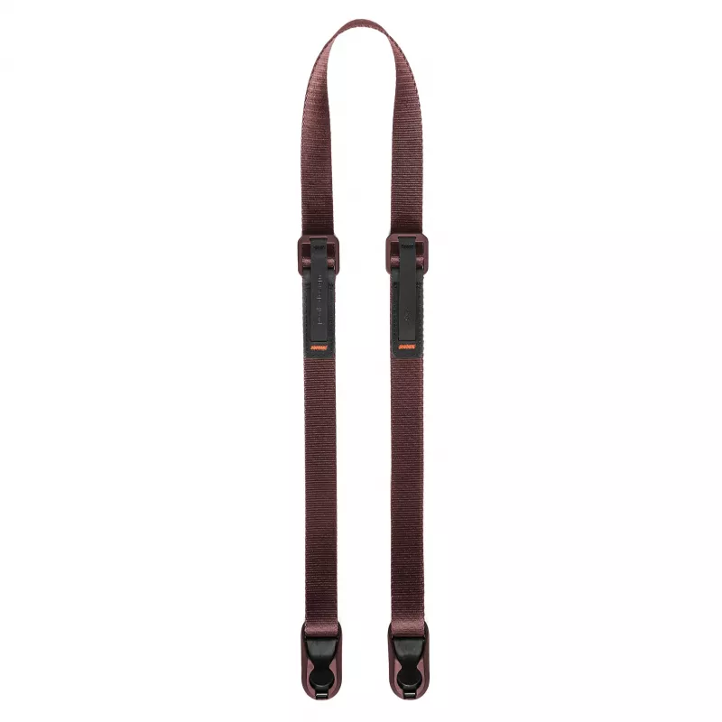 Remen za kameru Peak Design Leash, Eclipse (L-EP-3)