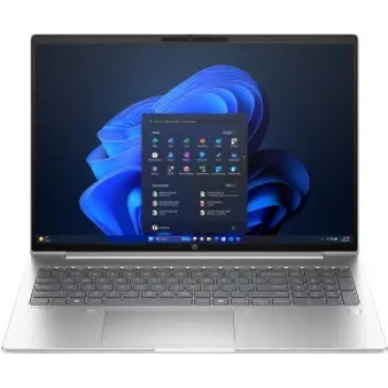 HP ProBook 4 G1i prijenosno računalo, Intel Core Ultra 7 255H, 16 inch WUXGA, 24 GB RAM, 1 TB SSD, Windows 11 Pro