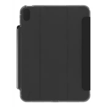 ZAGG Crystal Palace Folio za iPad 10,9 inch (10. generacija) - crni