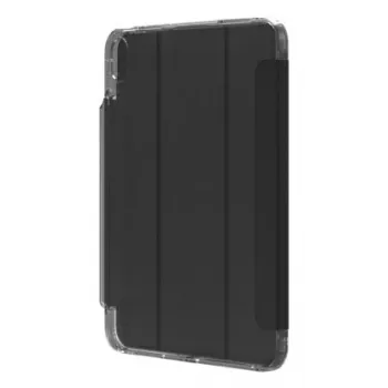 ZAGG Crystal Palace Folio za iPad 10,9 inch (10. generacija) - crni