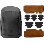 Ruksak Gomatic Peter McKinnon Everyday Bundle (PMPDIVG-BLK01)