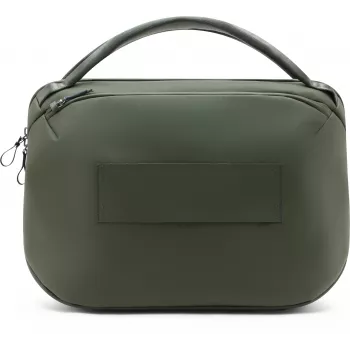 Peak Design Travel Weekender 25L, Sage (BTRW-25-SG-2)