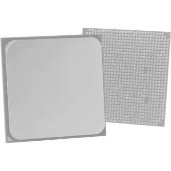 Intel Xeon 6725P 16-jezgreni 3,7GHz serverski procesor, FCLGA4710, 192MB cache, DDR5, OEM