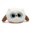 TESLA Bambino Buddy AI OWL interaktivna AI plišana igračka za djecu
