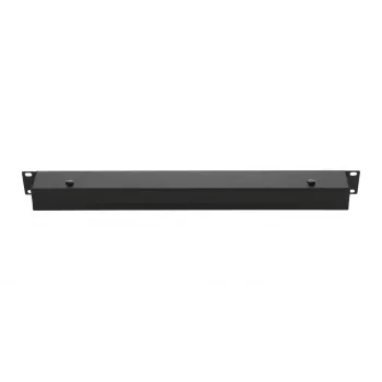 DSIT DS-LT-D2 19 inch 1U LED rasvjeta za ormar, višebojna