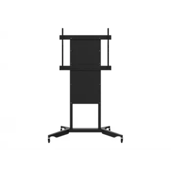 Thomas Regout Mobile Stand Mix - komponenta za montažu mobilnih uređaja, crna