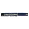 ZPE SYSTEMS Nodegrid Serial Plus - Core serijski konzolni poslužitelj s 8 portova i dual Gigabit Ethernet