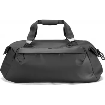 Peak Design Travel Duffel 65L crni BTRD-65-BK-1