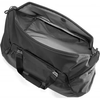 Peak Design Travel Duffel 65L crni BTRD-65-BK-1