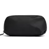 Peak Design Tech Organizer Pouch Black (BTP-S-BK-1)