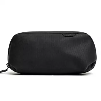 Peak Design Tech Organizer torbica crna (BTP-S-BK-1)