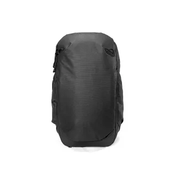 Peak Design Travel ruksak 30L crni BTR-30-BK-2