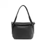Peak Design Everyday torba v2 15L crna torba za kameru