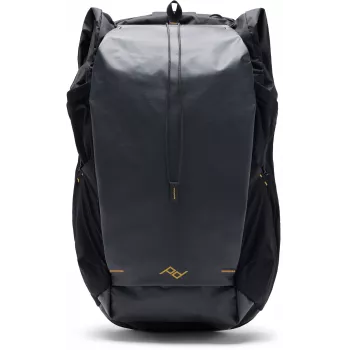 Vanjski ruksak Peak Design Outdoor Backpack 45L, crni (BABP-45-BK-1)
