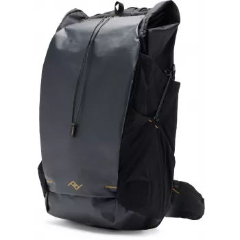 Vanjski ruksak Peak Design Outdoor Backpack 45L, crni (BABP-45-BK-1)
