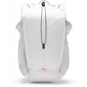Vanjski ruksak Peak Design Outdoor Backpack 45L, Cloud (BABP-45-CD-1)