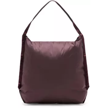 Peak Design Packable torba, Eclipse (BPT-EP-3)