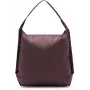 Peak Design Packable torba, Eclipse (BPT-EP-3)