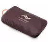 Peak Design Packable torba, Eclipse (BPT-EP-3)