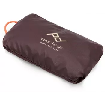 Peak Design Packable torba, Eclipse (BPT-EP-3)