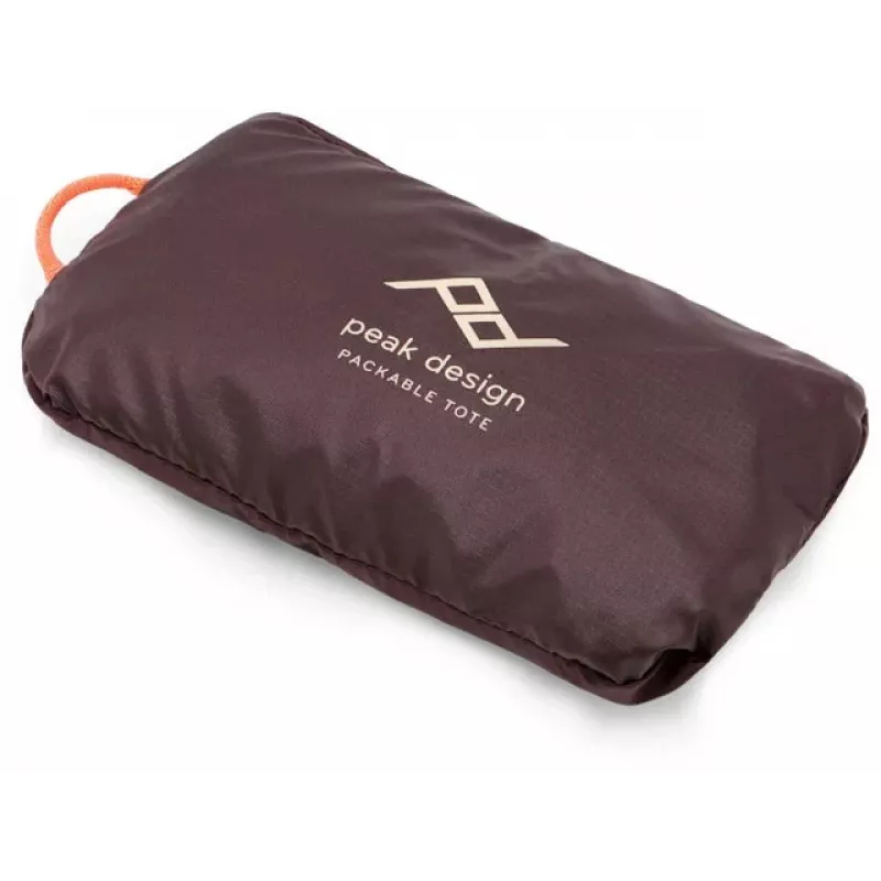 Peak Design Packable torba, Eclipse (BPT-EP-3)