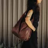 Peak Design Packable torba, Eclipse (BPT-EP-3)
