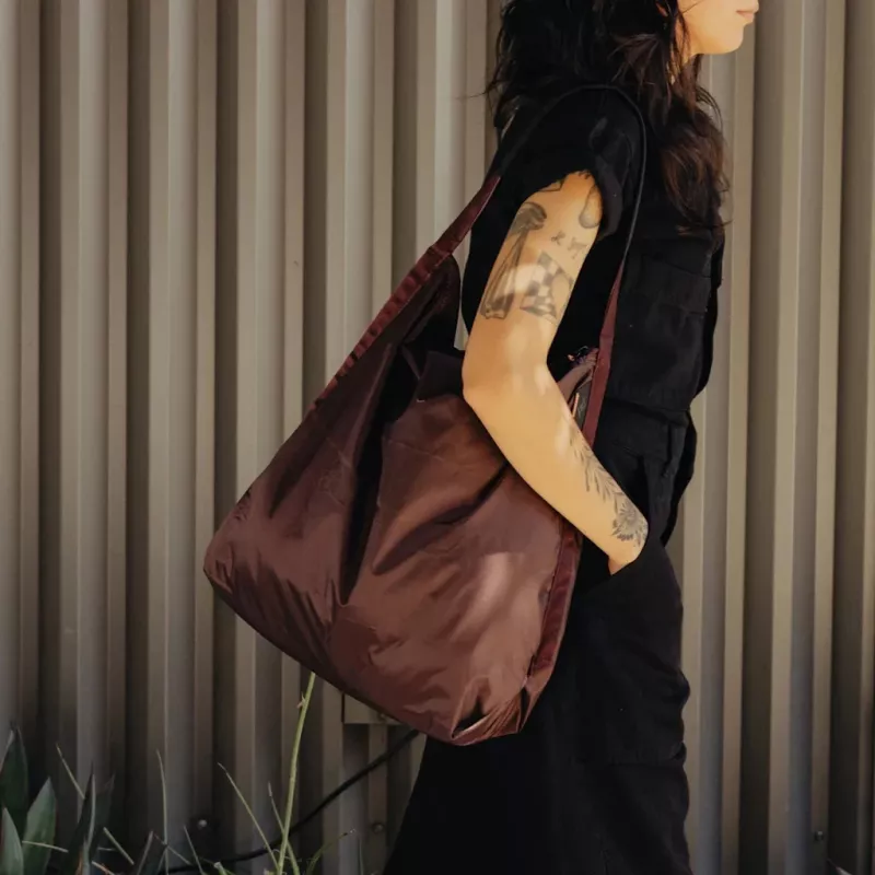 Peak Design Packable torba, Eclipse (BPT-EP-3)
