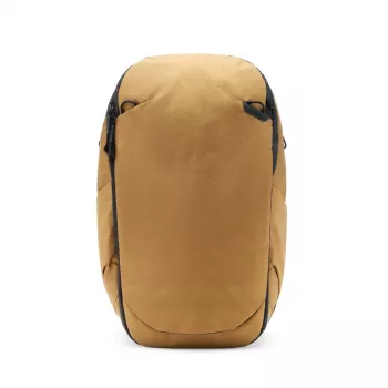 Peak Design Travel ruksak 30L Coyote
