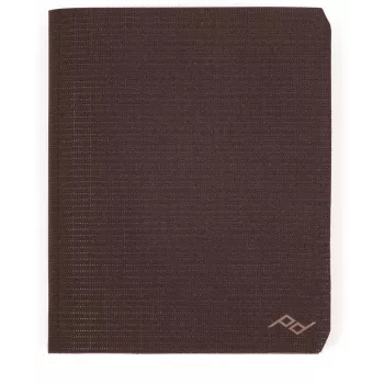 Putna maskica Peak Design Passport Wallet, Eclipse (WA-SP-EP-1)