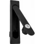 DSIT standardna brava za serverski ormar tip 00 (DS-LOCK-00)