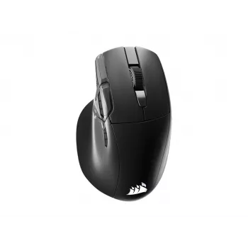 CORSAIR NIGHTSWORD v2 WIRELESS SD Stream Deck gaming miš
