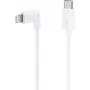 Insta360 Flow USB-C na Lightning kabel (CINSBBBB)