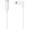 Insta360 Flow USB-C na Lightning kabel (CINSBBBB)