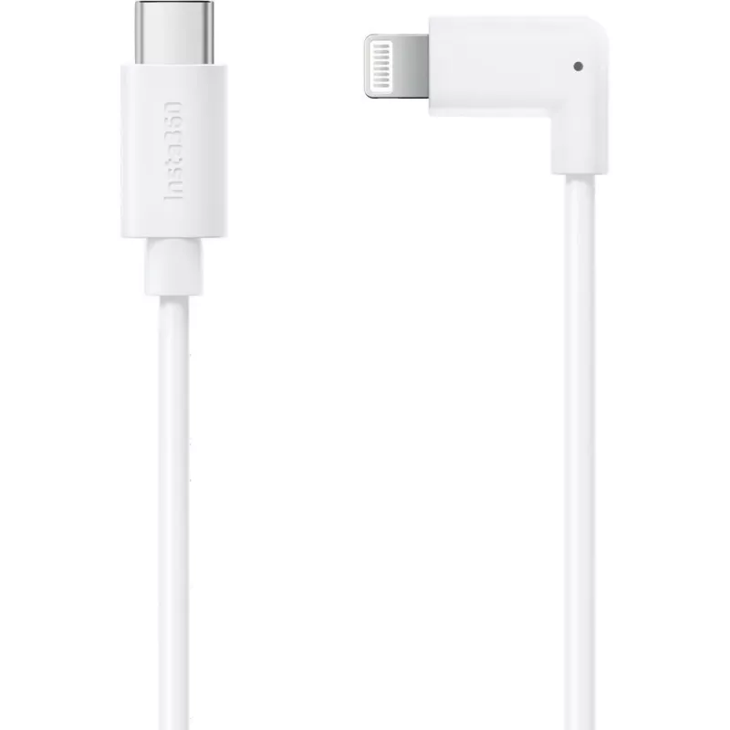 Insta360 Flow USB-C na Lightning kabel (CINSBBBB)