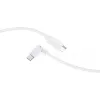 Insta360 Flow USB-C na Lightning kabel (CINSBBBB)