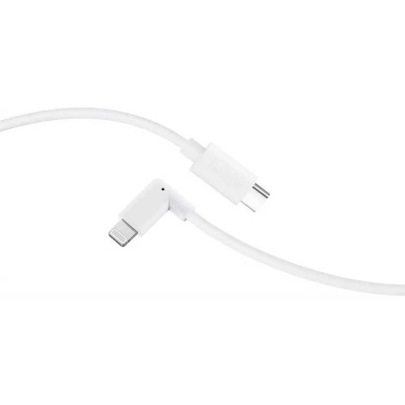 Insta360 Flow USB-C na Lightning kabel (CINSBBBB)