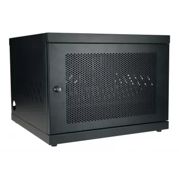 DSIT zidni ormar za punjenje za 16 uređaja 550x546x410mm