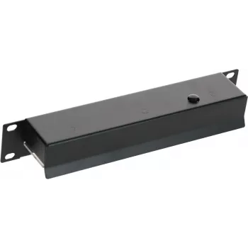 DSIT DS10-LT-D1 10 inch dizajnersko LED svjetlo, bijelo