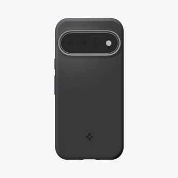 Spigen Nano Pop Mag MagSafe futrola za Google Pixel 11 - Black Sesame